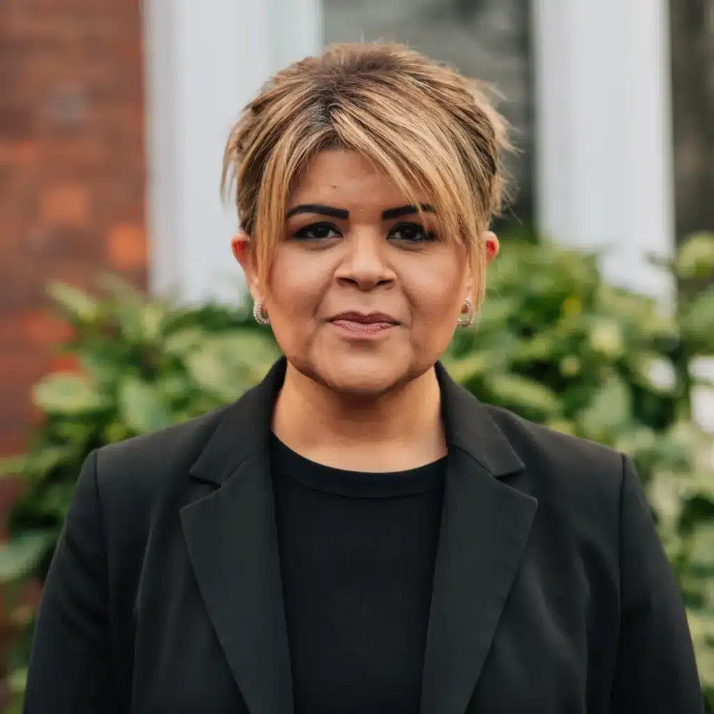 HEBE-2025-167-scaled