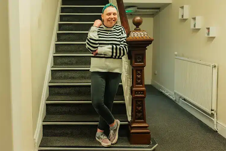 independence-empowerment