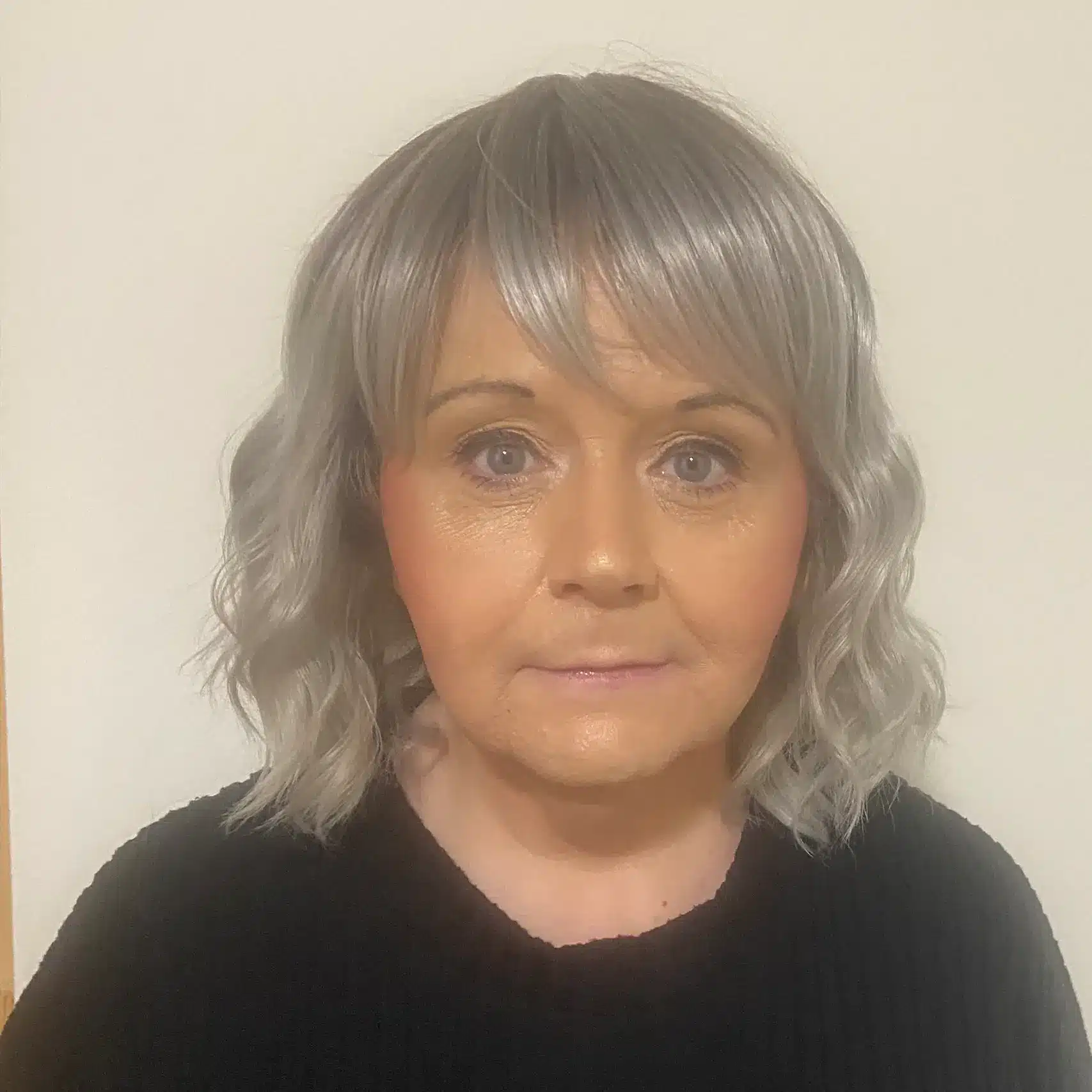 HEBE-2025-149-scaled-updated