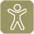 accessibility-template
