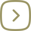 arrow-right