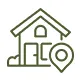 house-location