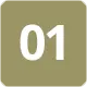 icon-01