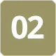 icon-02