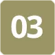 icon-03