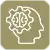 icon-cognitive