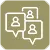 icon-community