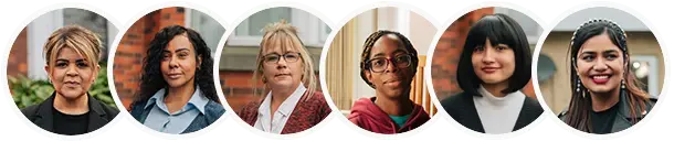 staff-avatars